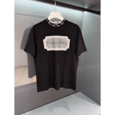 Christian Dior T-Shirts